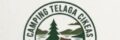 camping telaga cikeas